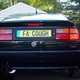 Illustration for article titled 50 Vanity Plates That Slipped By The DMV